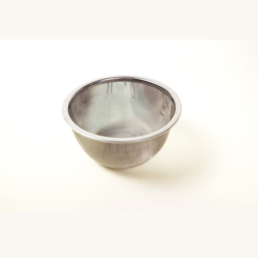 香珈急須 専用茶こし